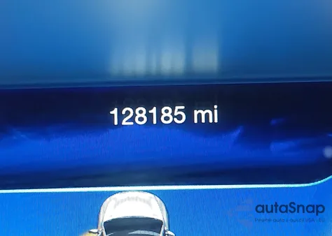 2015 Chrysler 200 C z USA, uszkodzony, nr VIN 1C3CCCCG3FN568547